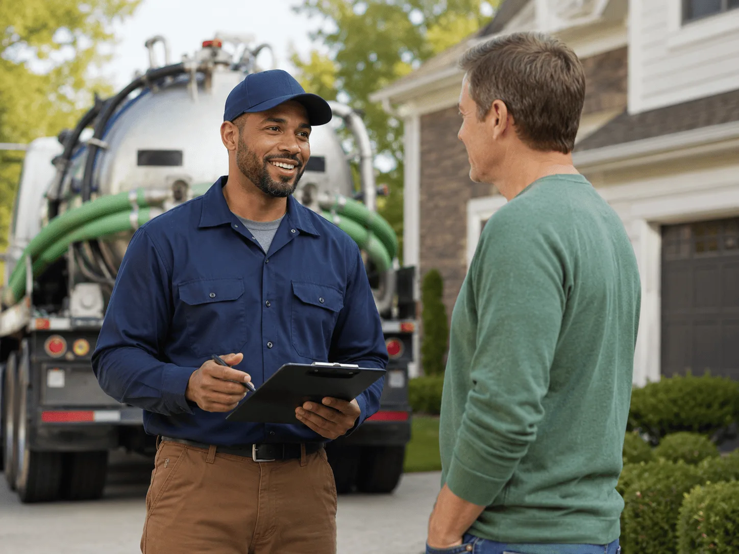 Mosquito Control Felton, CA FAQs